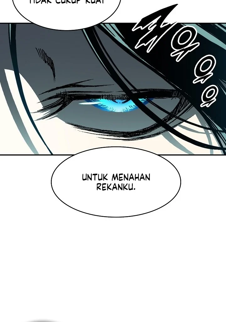 Halaman 63
