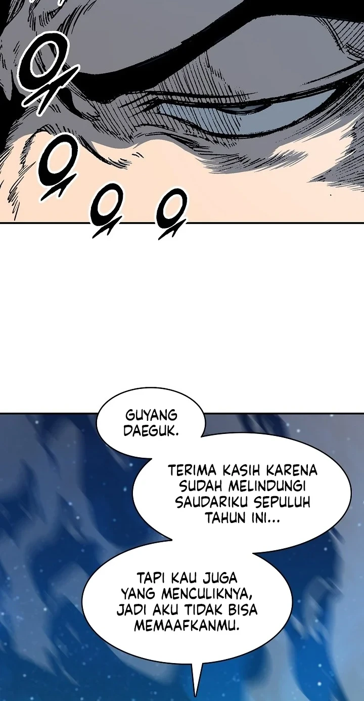 Halaman 71