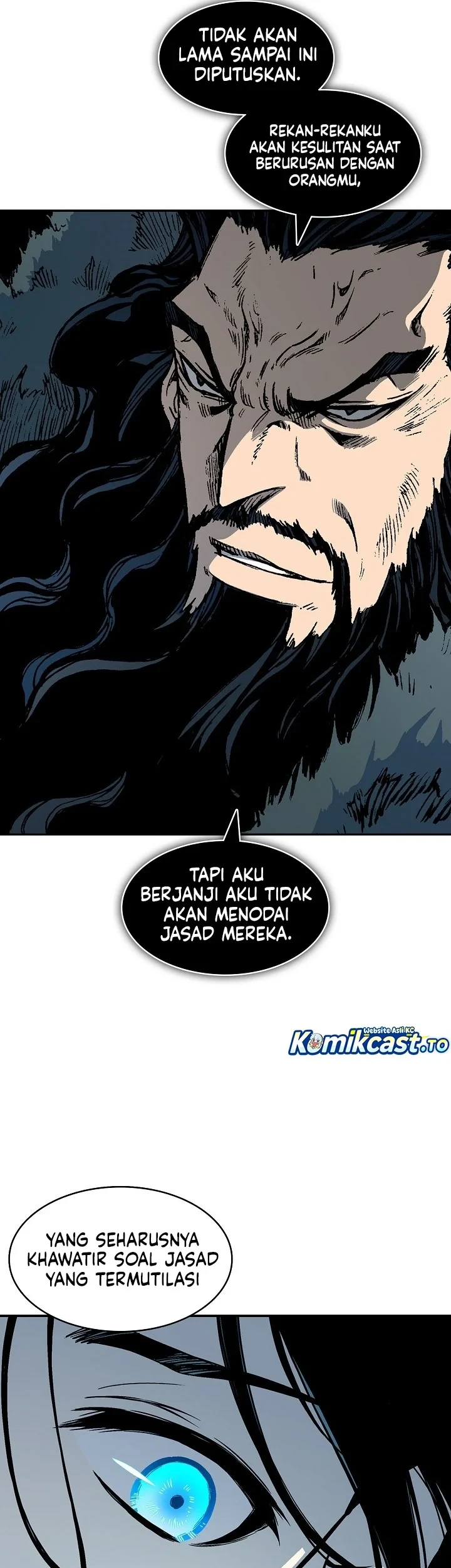 Halaman 74