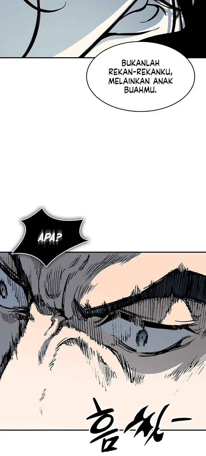Halaman 75