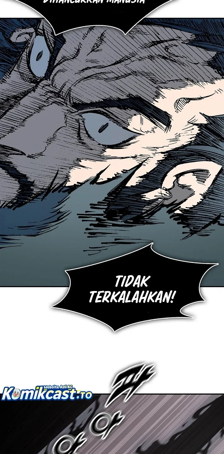 Halaman 166