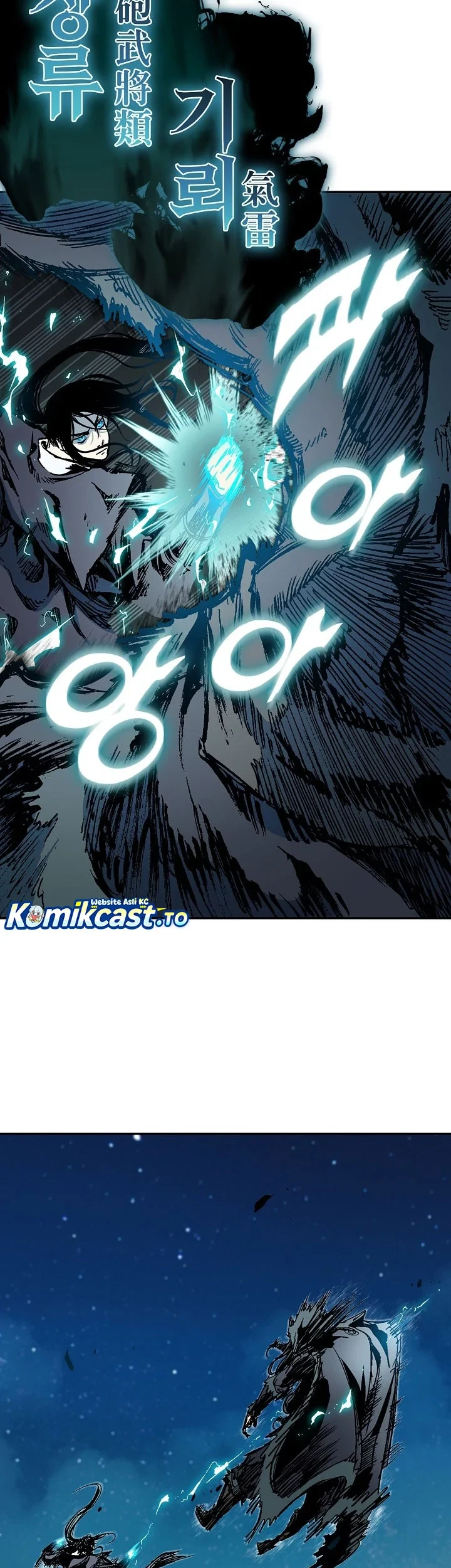 Halaman 169