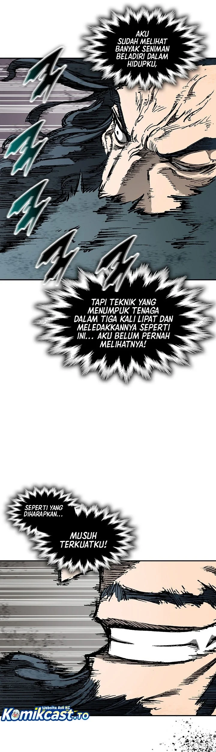 Halaman 181