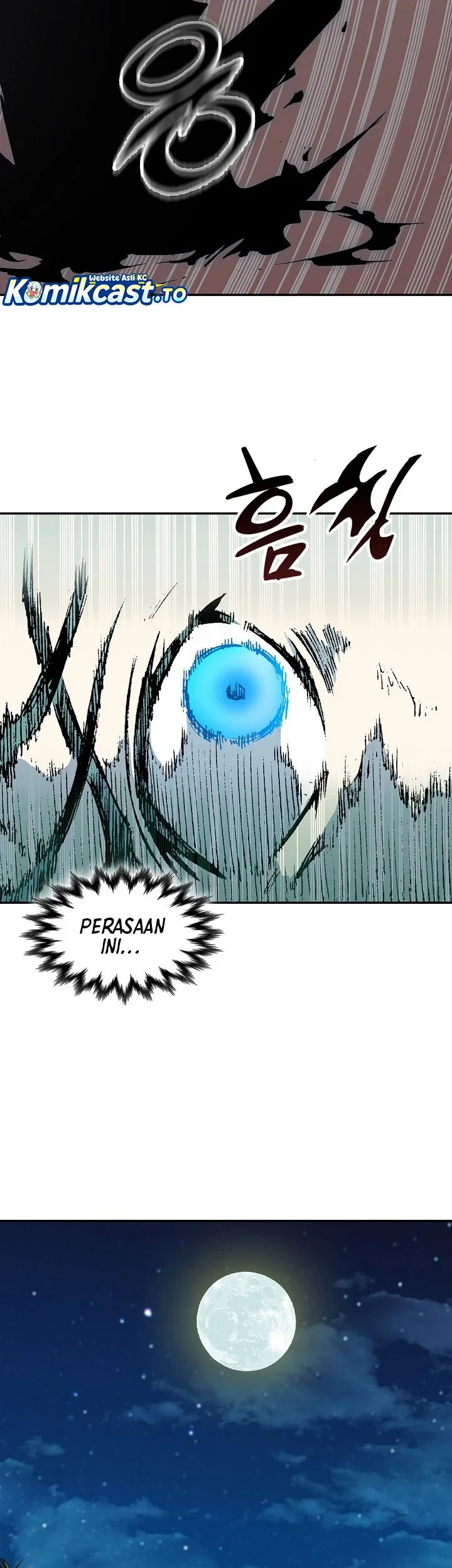 Halaman 195