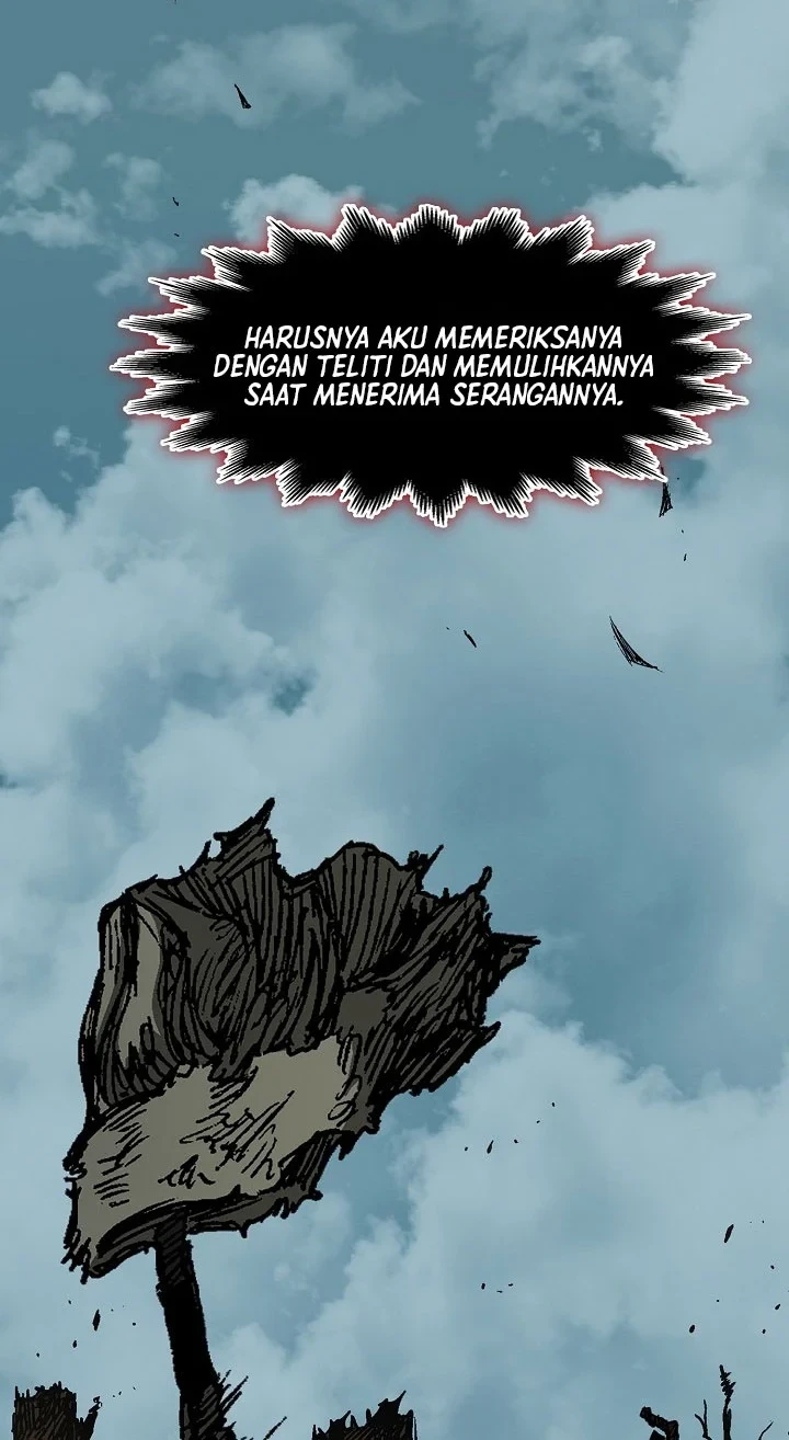 Halaman 146