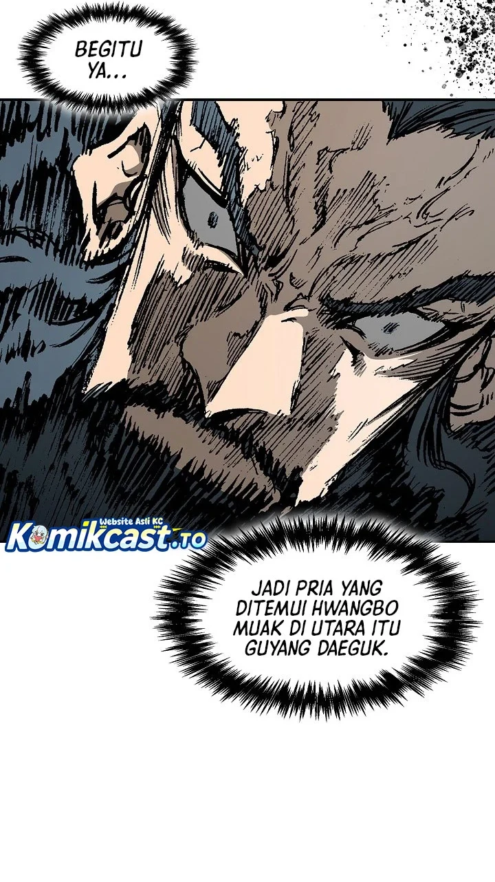 Halaman 202