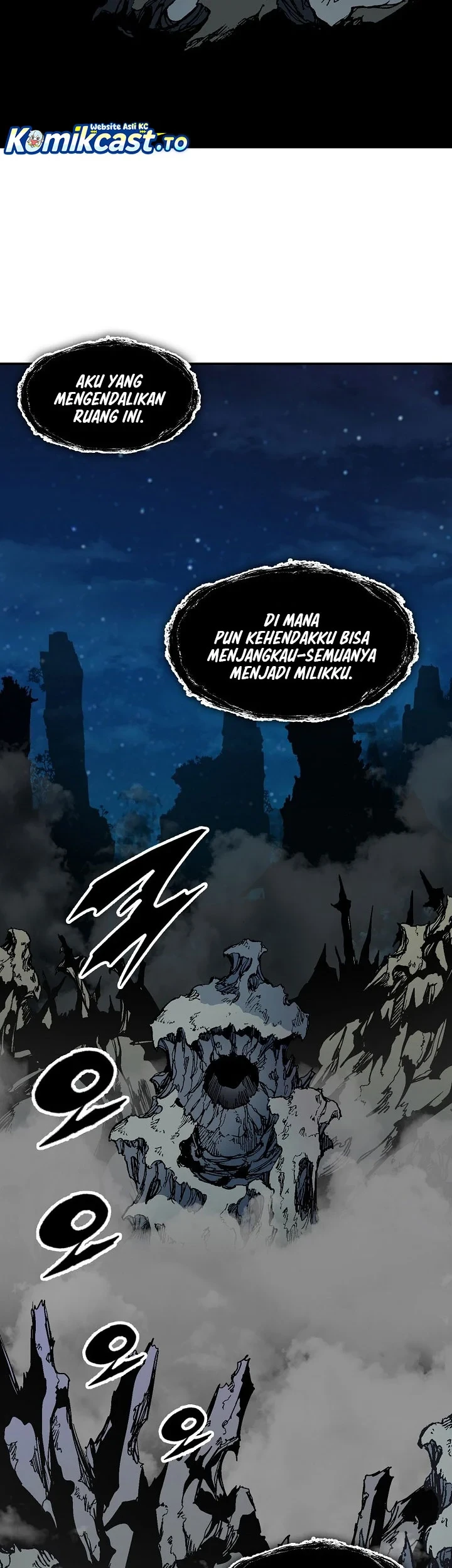 Halaman 219