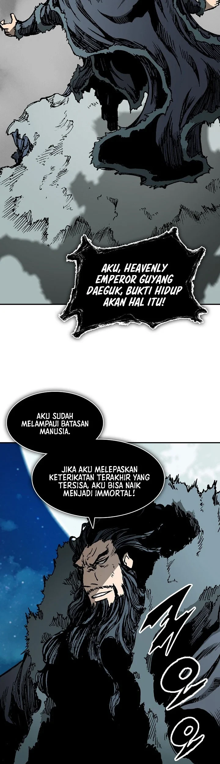 Halaman 221