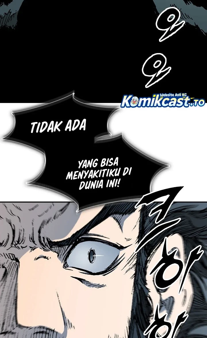 Halaman 222