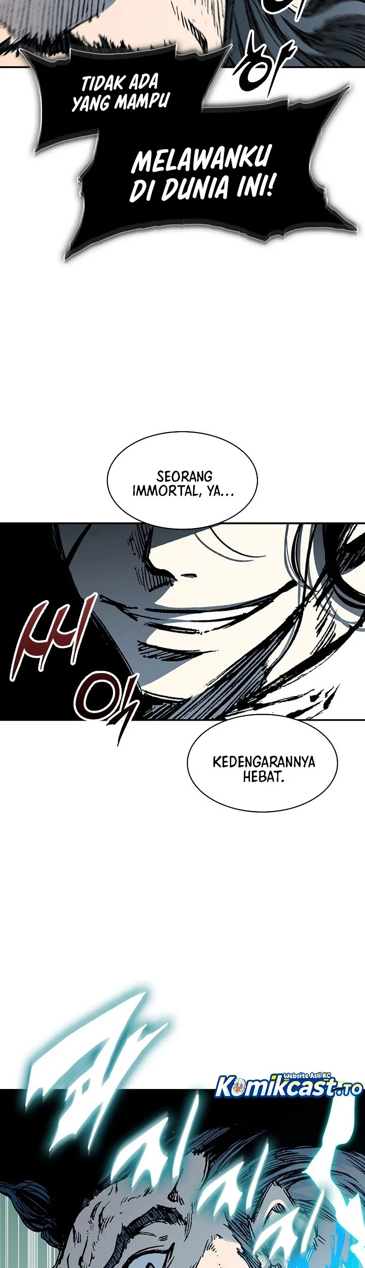 Halaman 223
