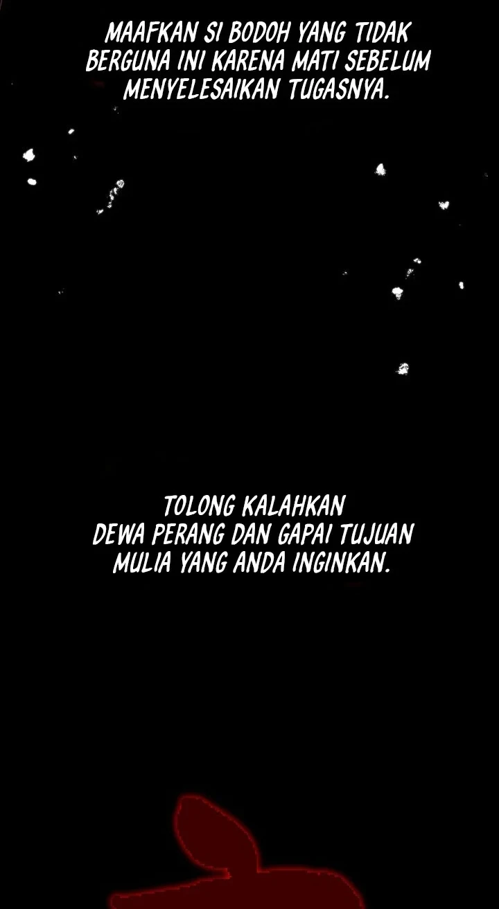 Halaman 152