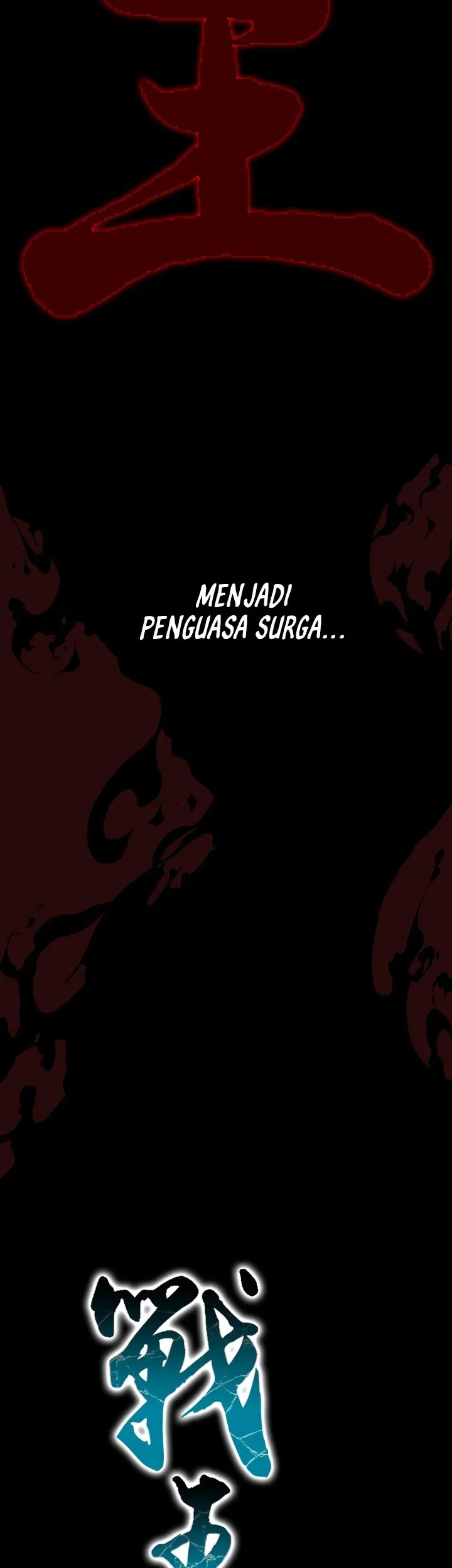 Halaman 153