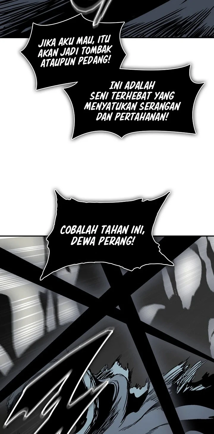 Halaman 160