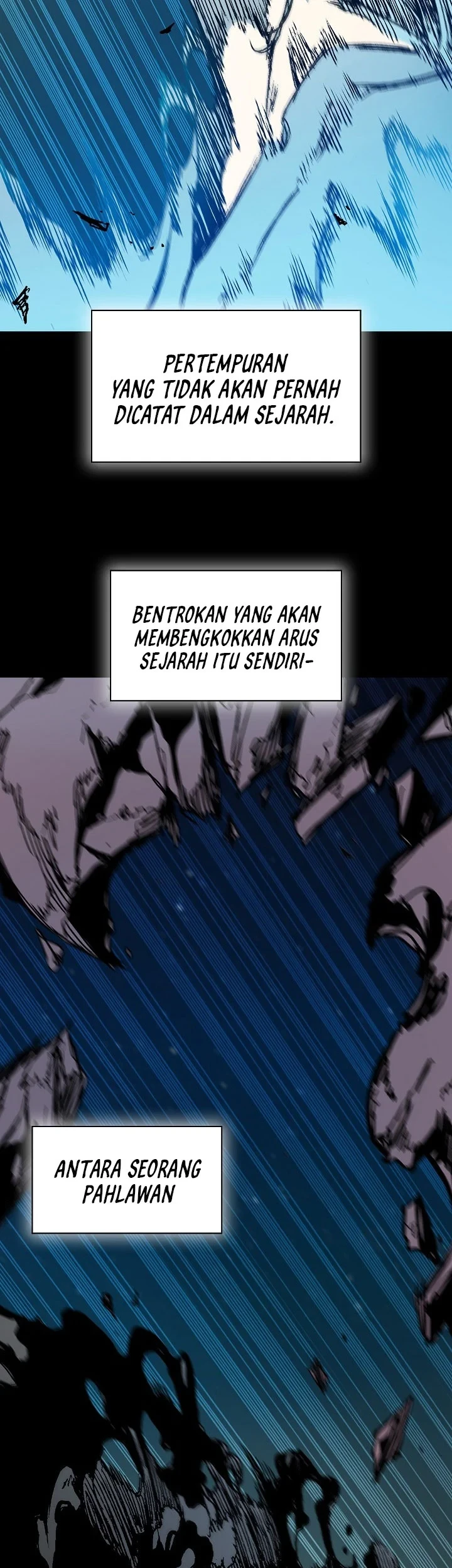 Halaman 109