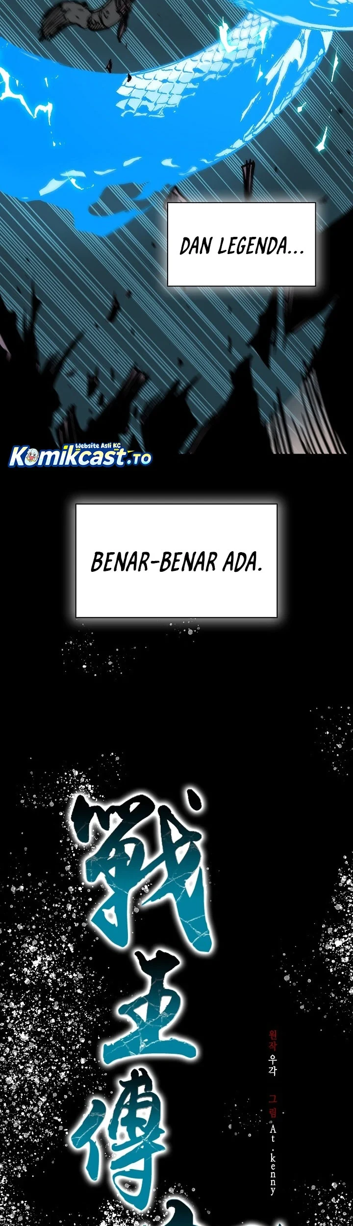 Halaman 111