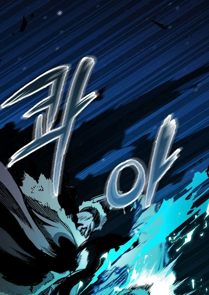 Halaman 120