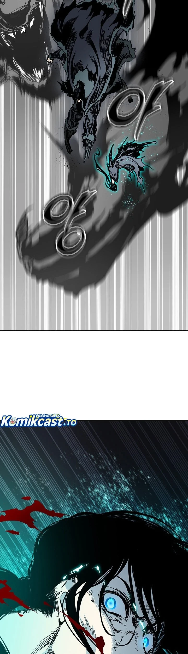 Halaman 125
