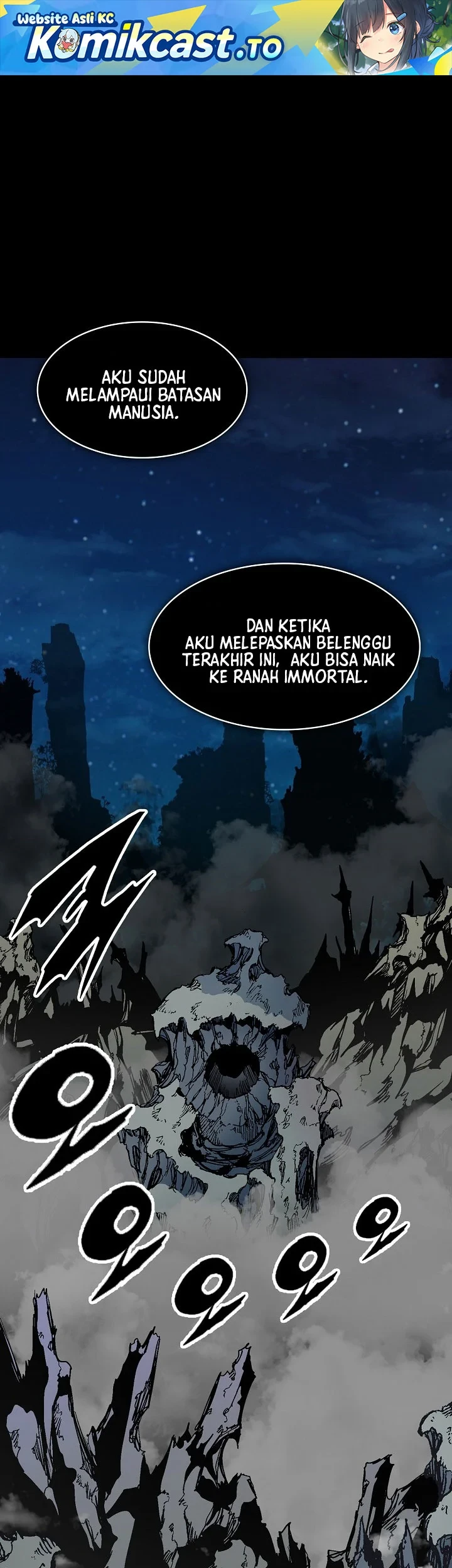 Halaman 85