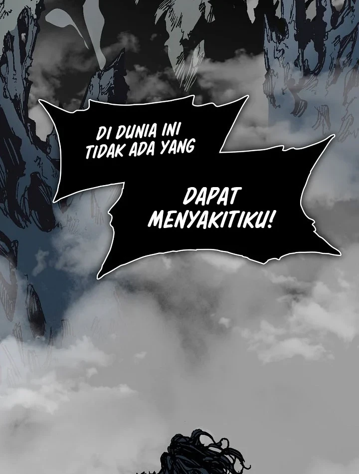 Halaman 86