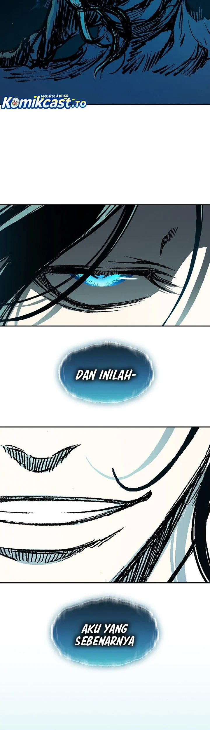 Halaman 147