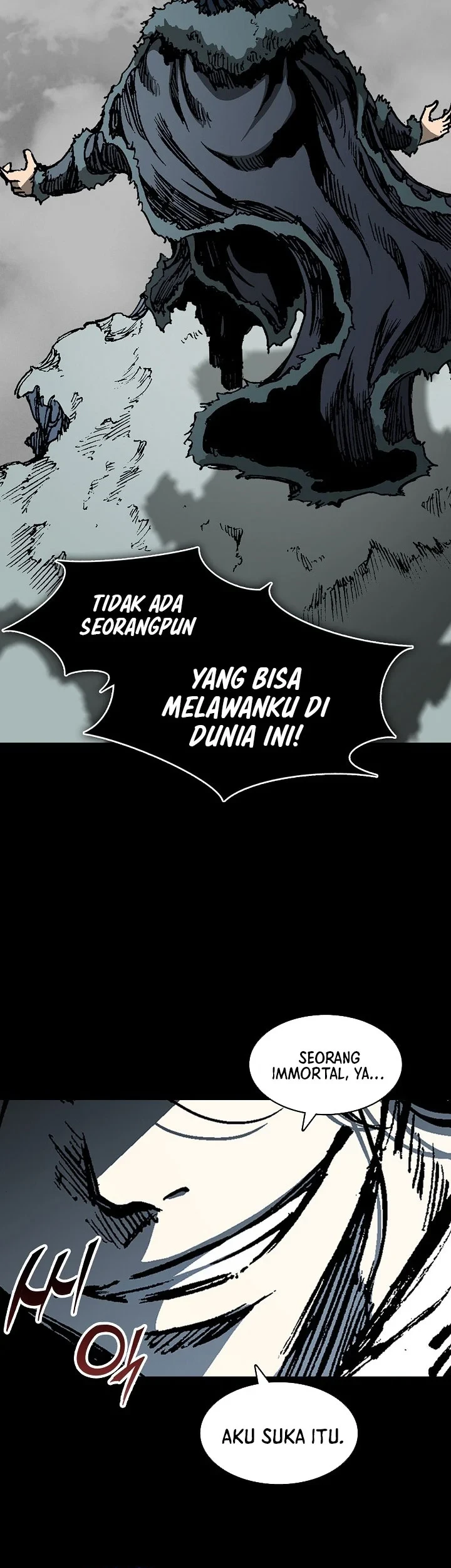 Halaman 87