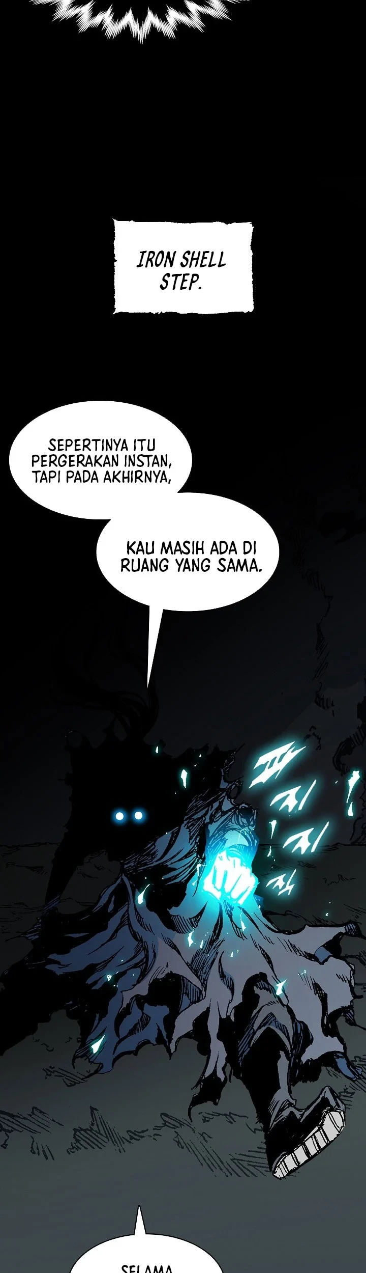 Halaman 91
