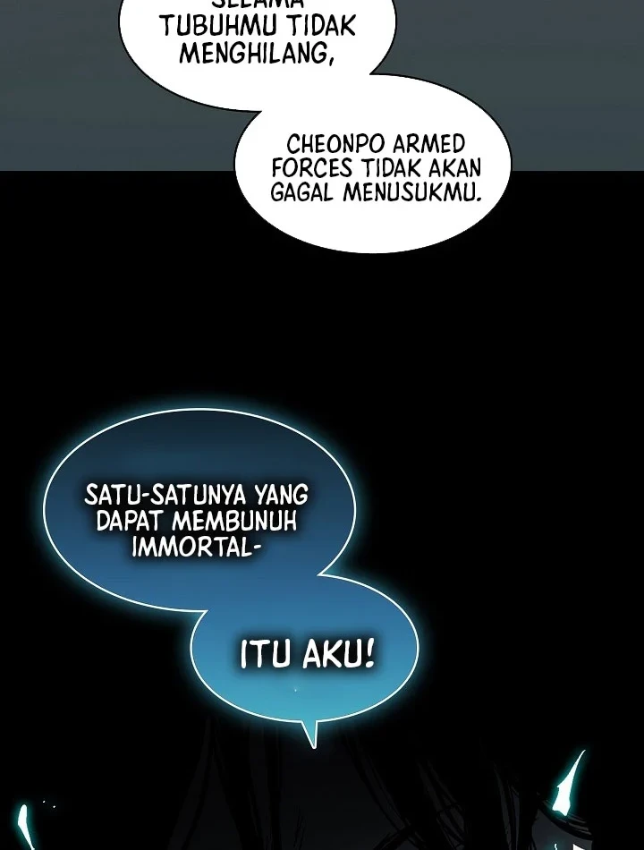 Halaman 92