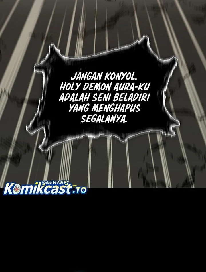 Halaman 98