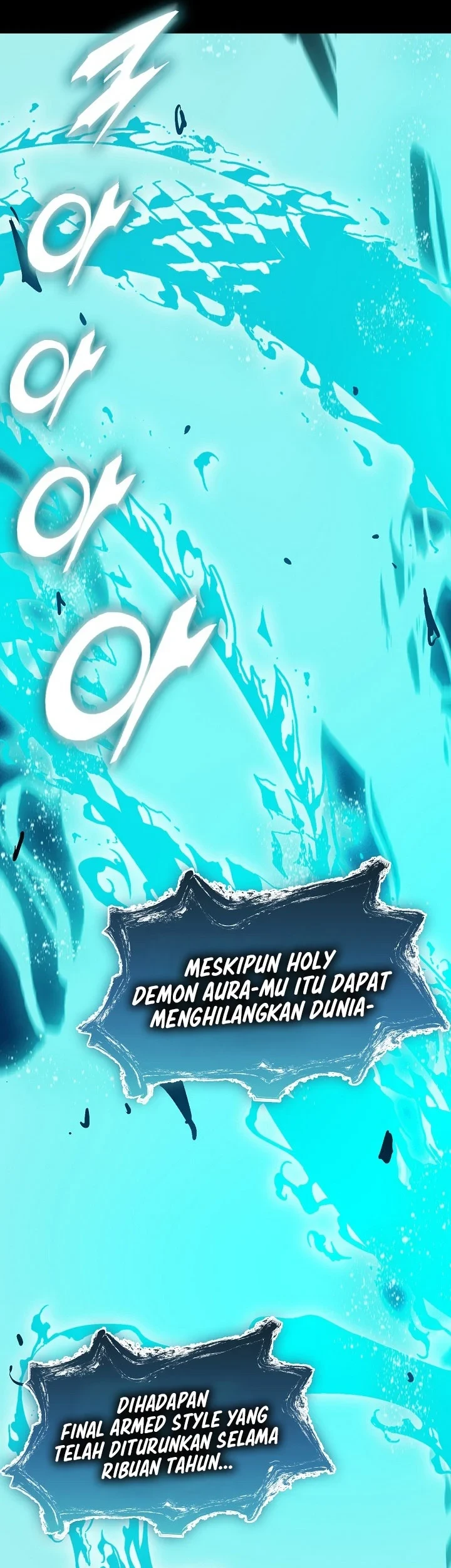 Halaman 99