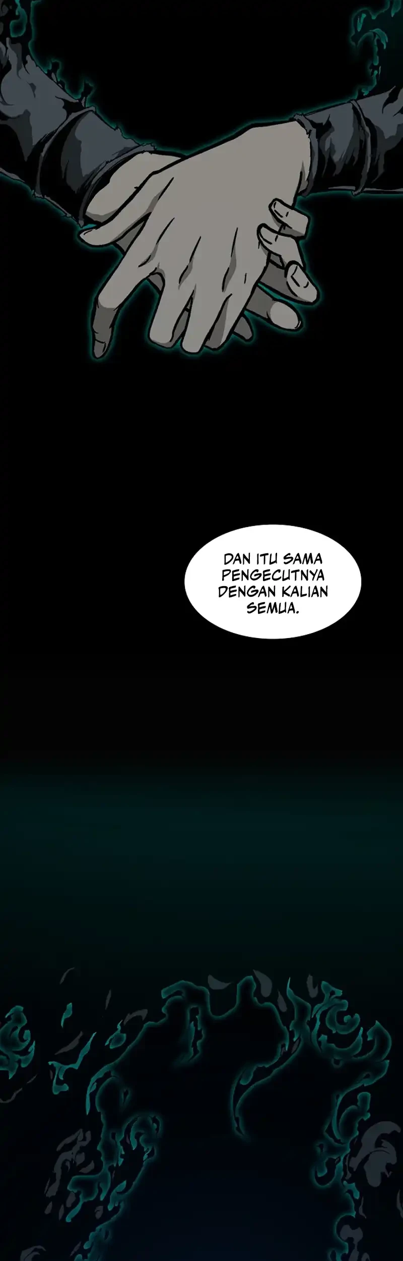 Halaman 294
