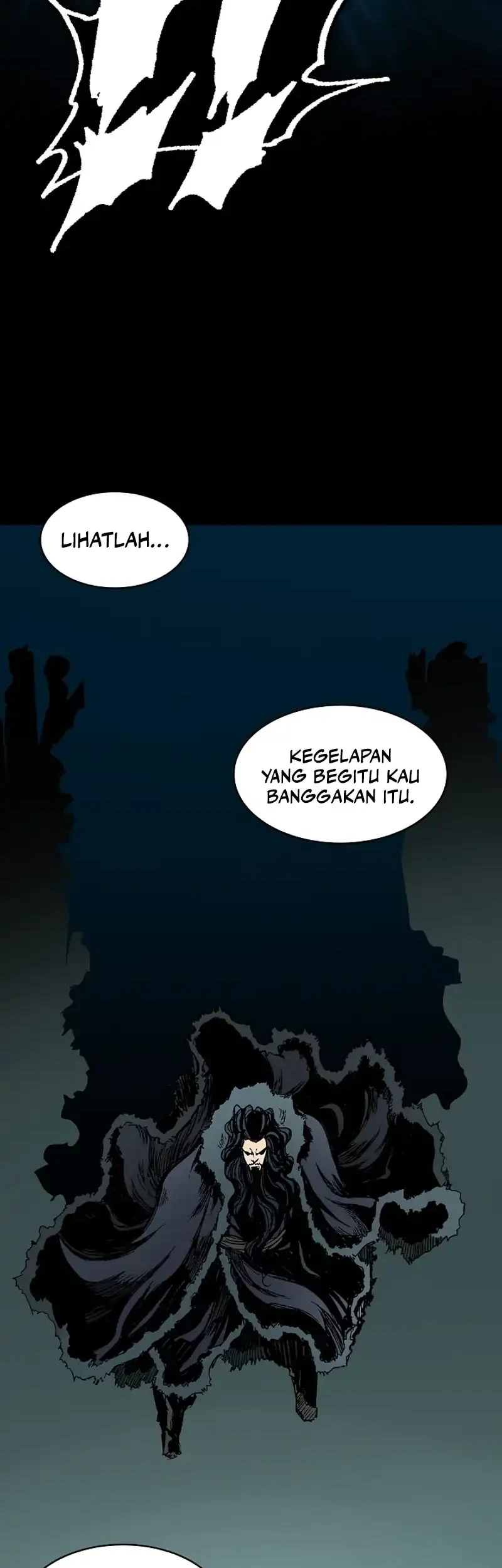 Halaman 298