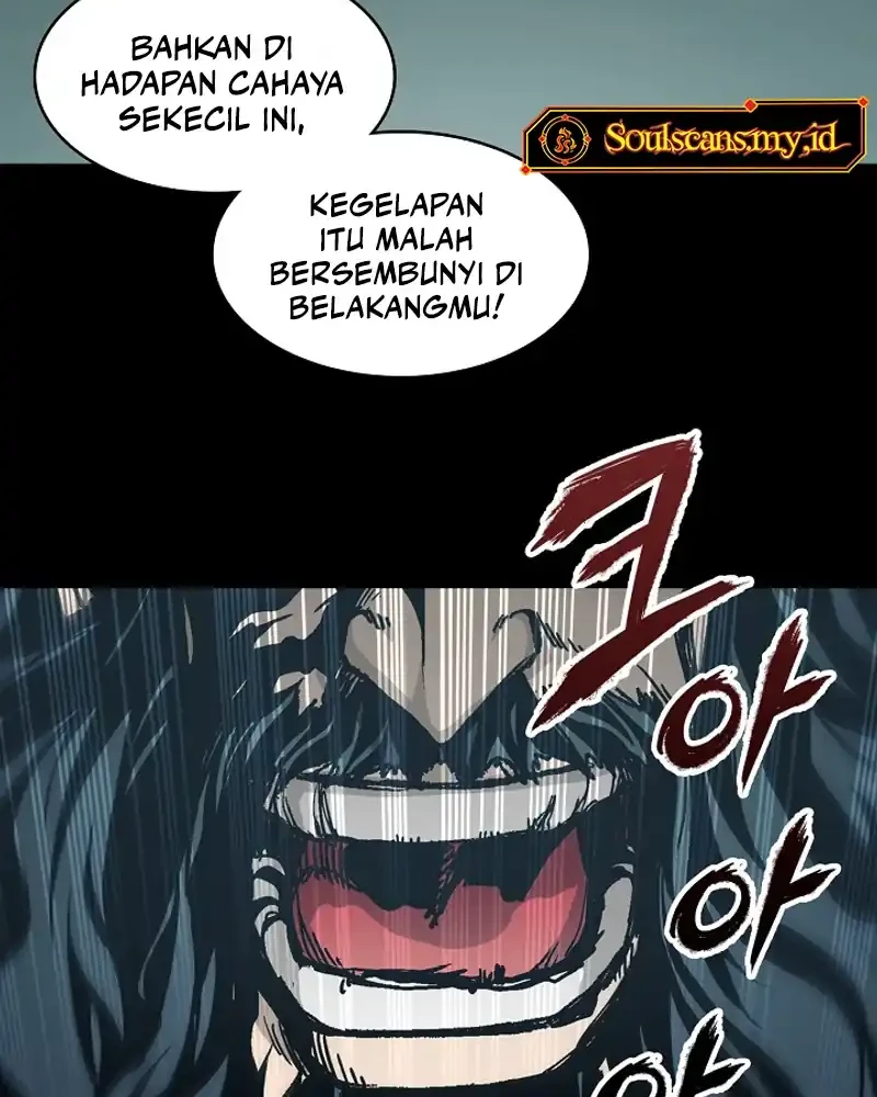 Halaman 299