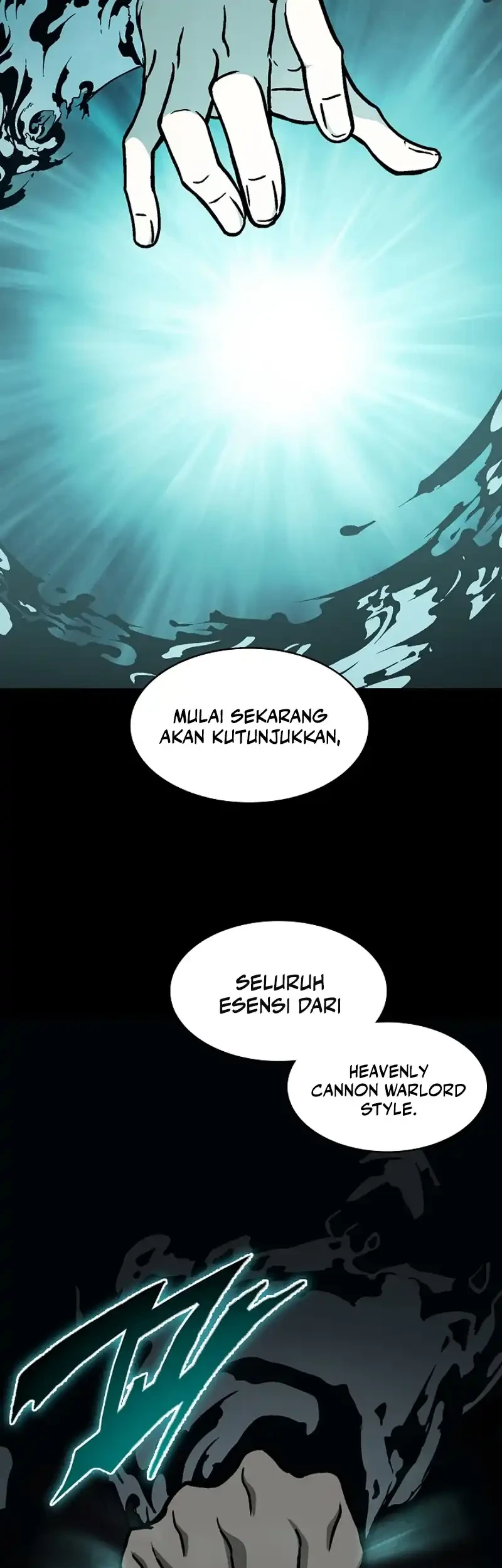 Halaman 312