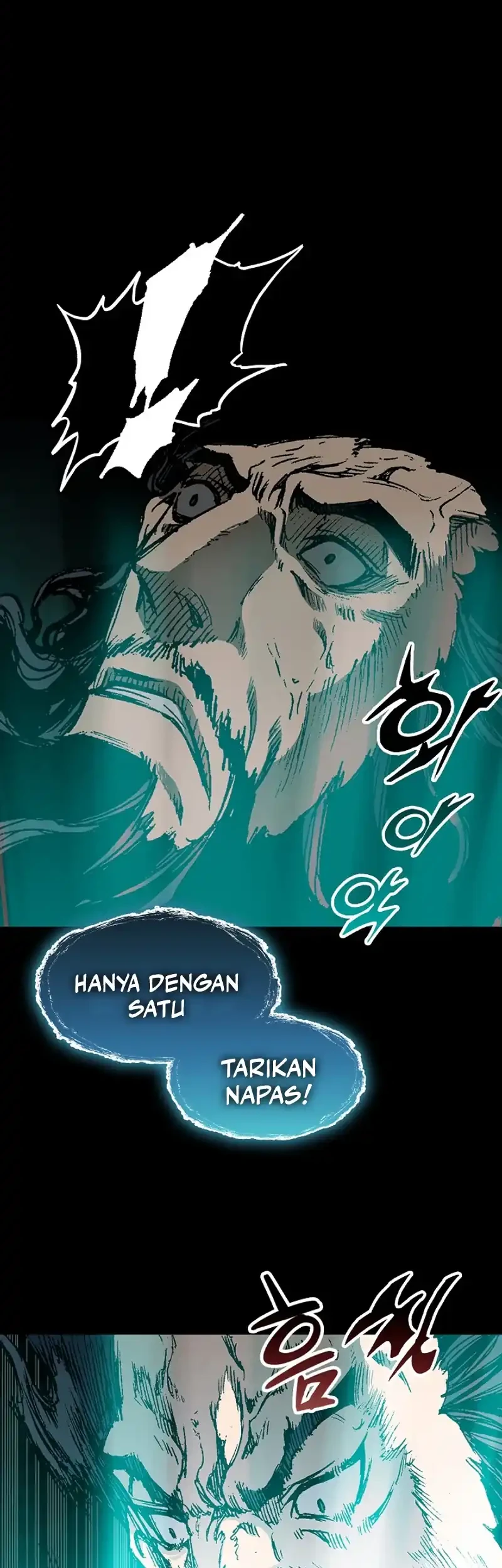 Halaman 316