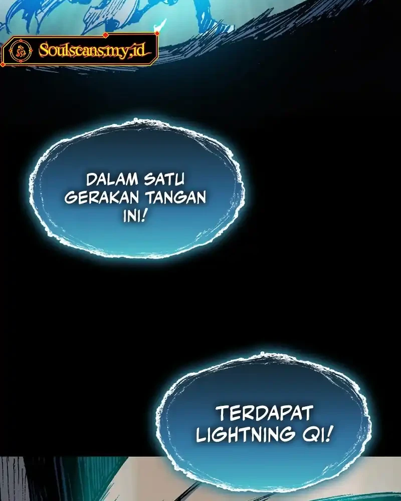 Halaman 320