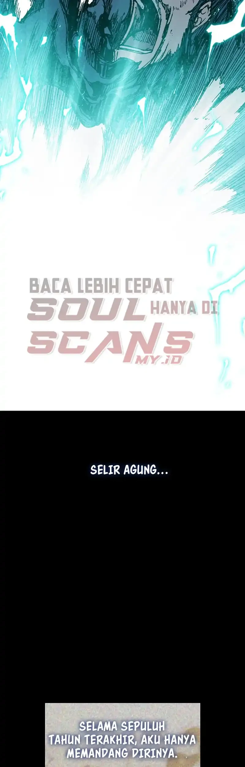 Halaman 330