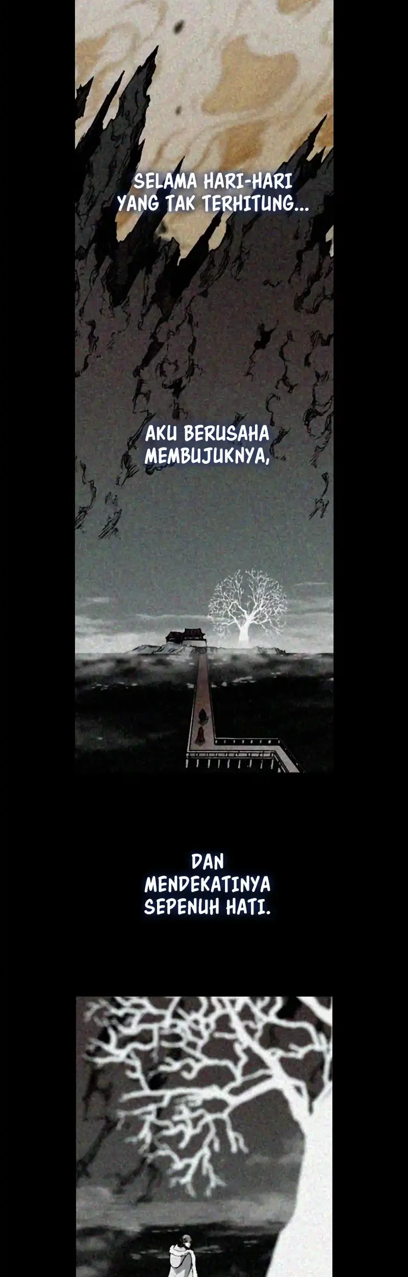 Halaman 331