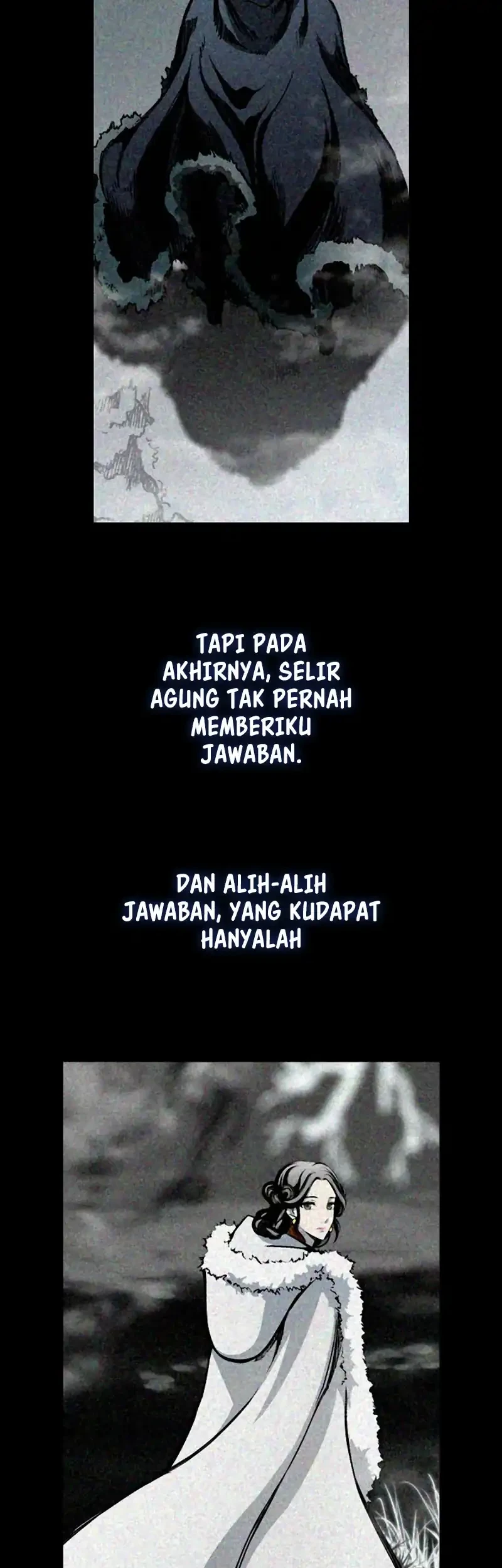 Halaman 333
