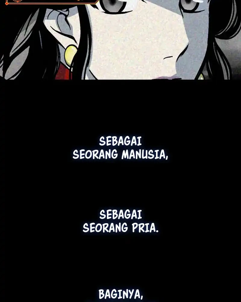 Halaman 335