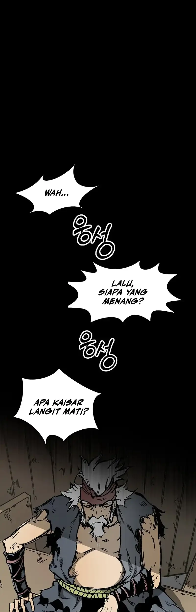 Halaman 351