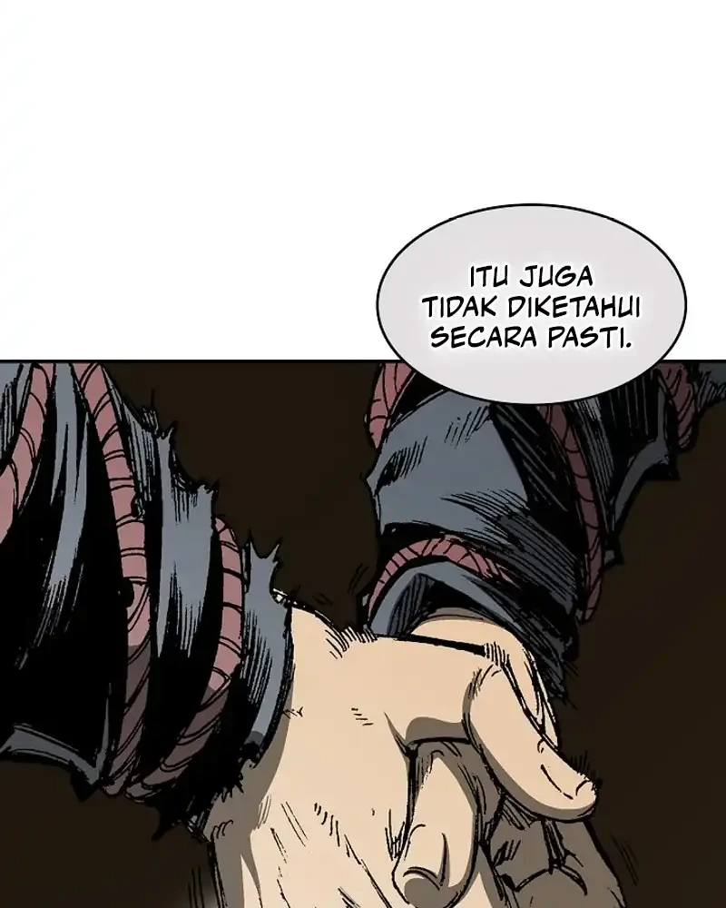 Halaman 353