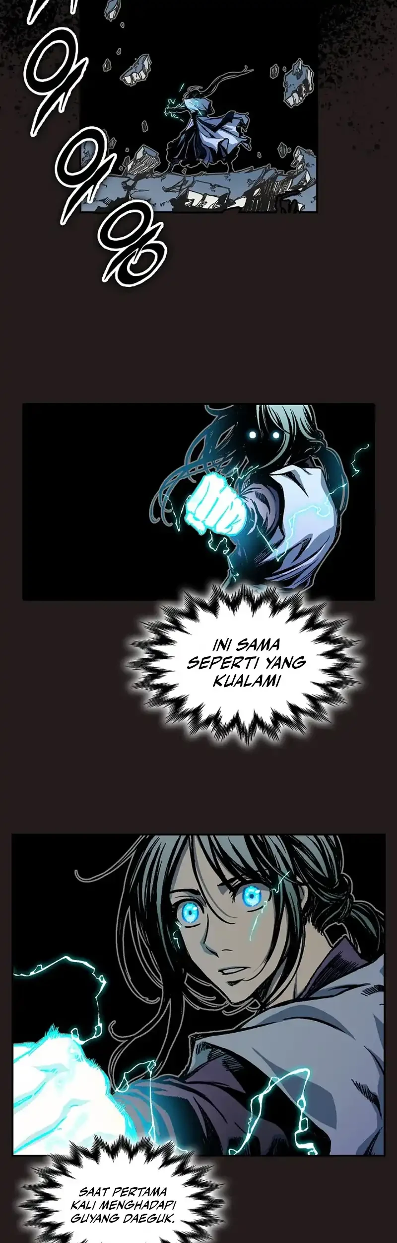 Halaman 270