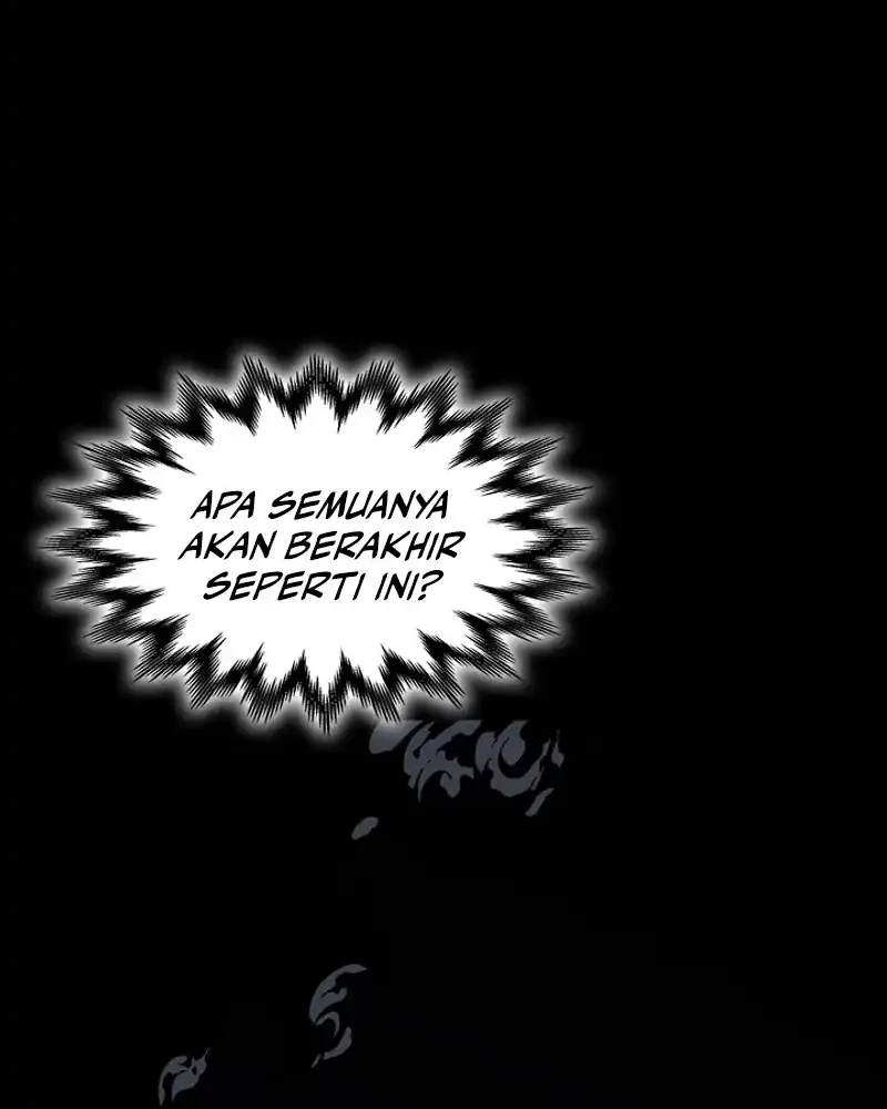 Halaman 272