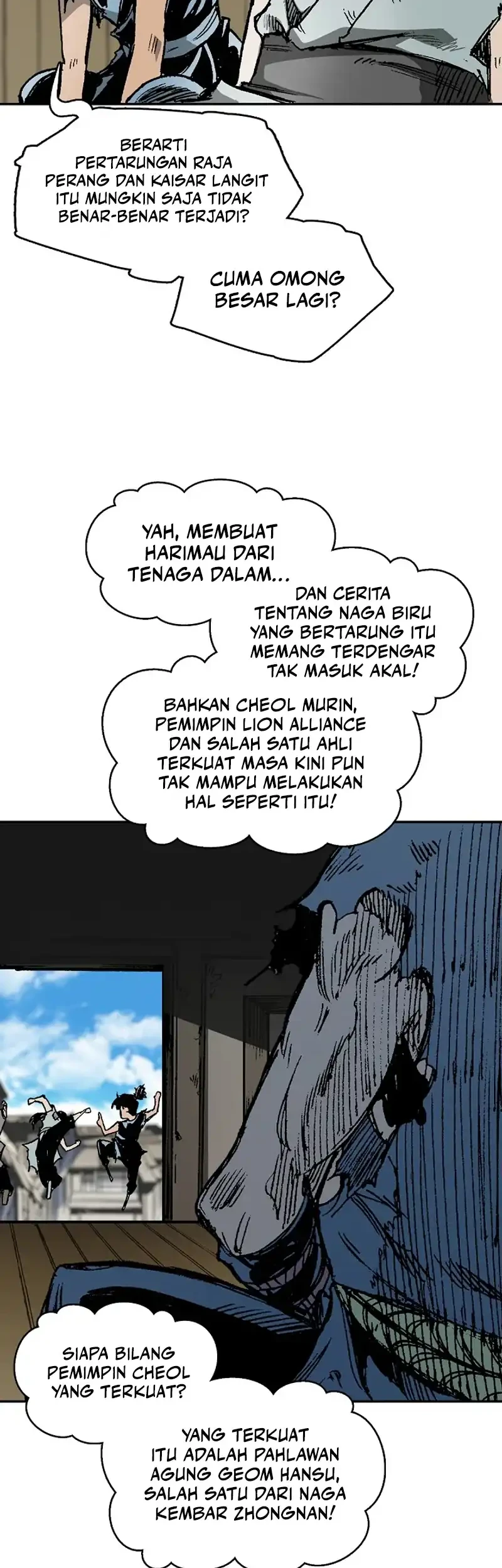 Halaman 358