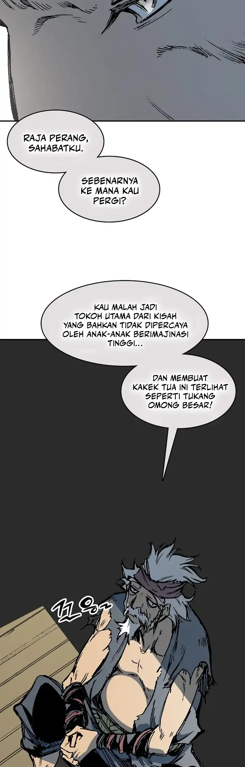 Halaman 361