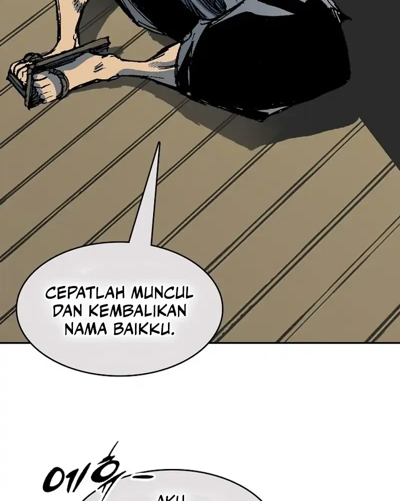 Halaman 362