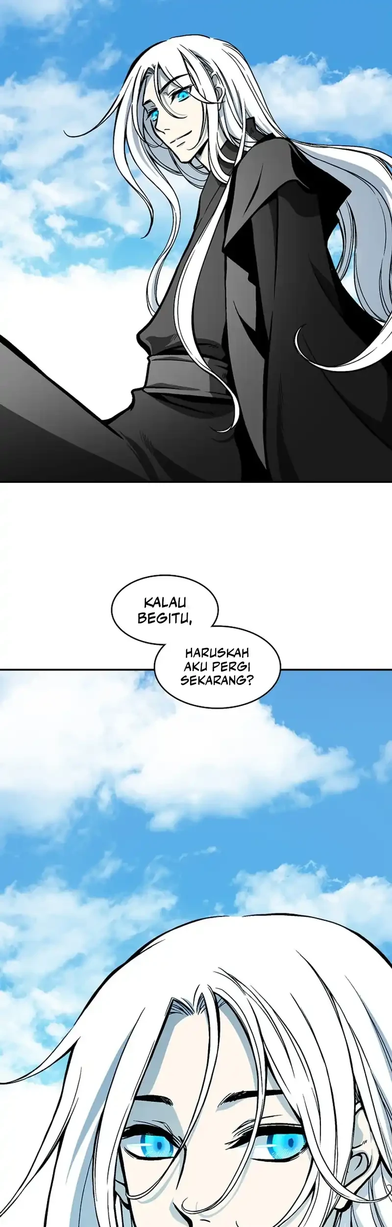 Halaman 369