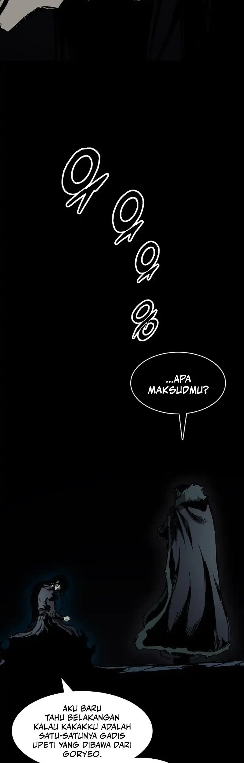 Halaman 277