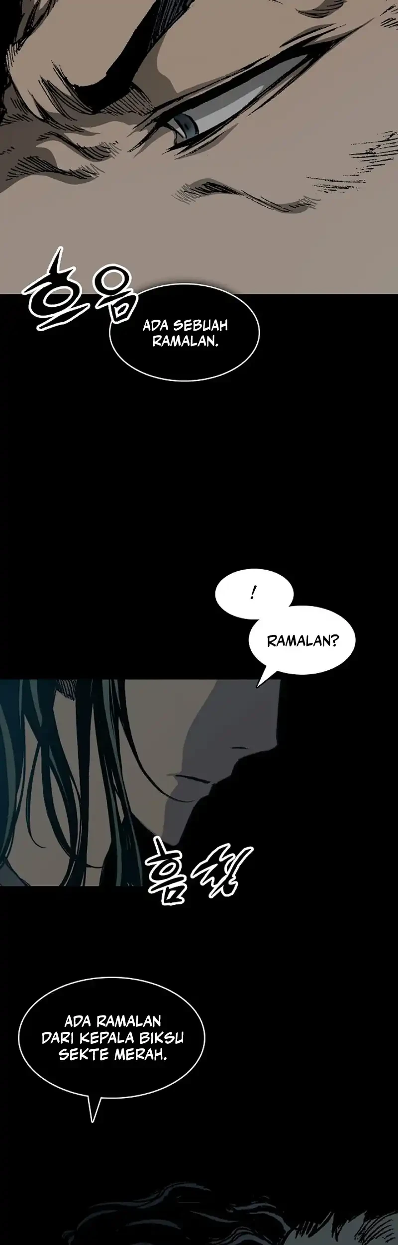 Halaman 279