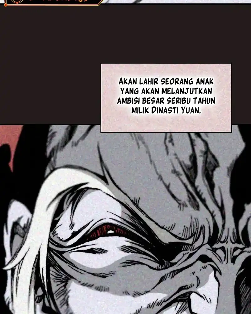 Halaman 281